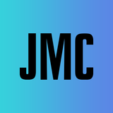 Jordan Marketing Consultants, Houston