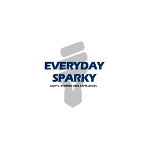  Profile Photos of Everyday Sparky Electrical Services â€“ The Best Melbourne Electricians 22 Gateau Dr, - Photo 1 of 1