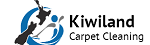  Kiwiland Carpet Cleaning 12/320 Ti Rakau Drive, Burswood, Auckland 2013 New Zealand 