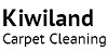  Kiwiland Carpet Cleaning 12/320 Ti Rakau Drive, Burswood, Auckland 2013 New Zealand 