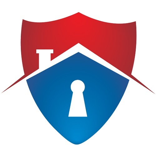  Profile Photos of True Protection Home Security and Alarm Charlotte 101 North Tryon Street, Suite 112 - #5896 - Photo 1 of 3
