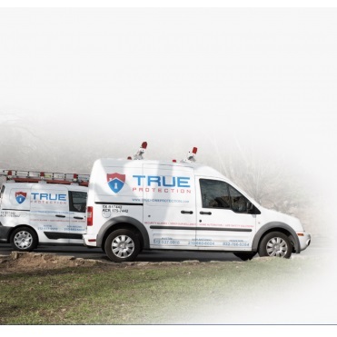  Profile Photos of True Protection Home Security and Alarm Charlotte 101 North Tryon Street, Suite 112 - #5896 - Photo 2 of 3