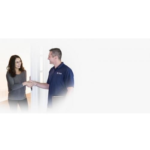  Profile Photos of True Protection Home Security and Alarm Charlotte 101 North Tryon Street, Suite 112 - #5896 - Photo 3 of 3