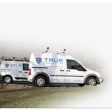  True Protection Home Security and Alarm Charlotte 101 North Tryon Street, Suite 112 - #5896 