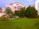  Sc Tehno Art Garden Srl Matei Voievod 116  