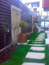 Sc Tehno Art Garden Srl, Bucuresti 