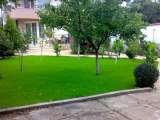Sc Tehno Art Garden Srl, Bucuresti 