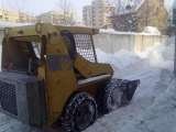 Sc Tehno Art Garden Srl, Bucuresti 