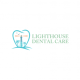  Lighthouse Dental Care 2323 Northeast 26th Avenue, Suite #104 