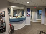  Lighthouse Dental Care 2323 Northeast 26th Avenue, Suite #104 