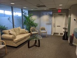  Lighthouse Dental Care 2323 Northeast 26th Avenue, Suite #104 