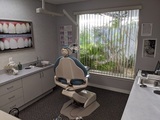  Lighthouse Dental Care 2323 Northeast 26th Avenue, Suite #104 