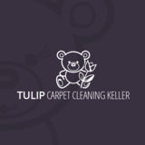 Tulip Carpet Cleaning Keller, Keller