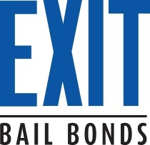  Profile Photos of Exit Bail Bonds 3750 10th Street - Photo 1 of 1