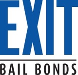 Exit Bail Bonds, Riverside