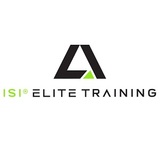 ISI Elite Training - Lexington, Lexington