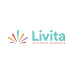 LIVITA, Oshawa