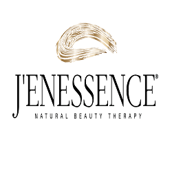  Profile Photos of J'enessence Natural Beauty Therapy 50 W.34th St. Ste. 4B05 - Photo 1 of 2