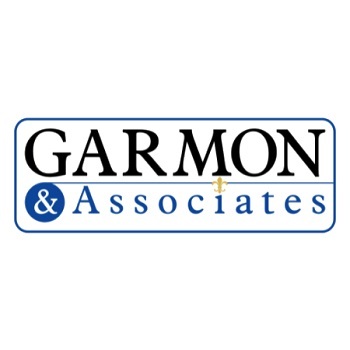  Profile Photos of Garmon & Associates 2024 3rd Avenue North, Suite 210 - Photo 1 of 1