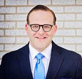 Garmon & Associates, Birmingham