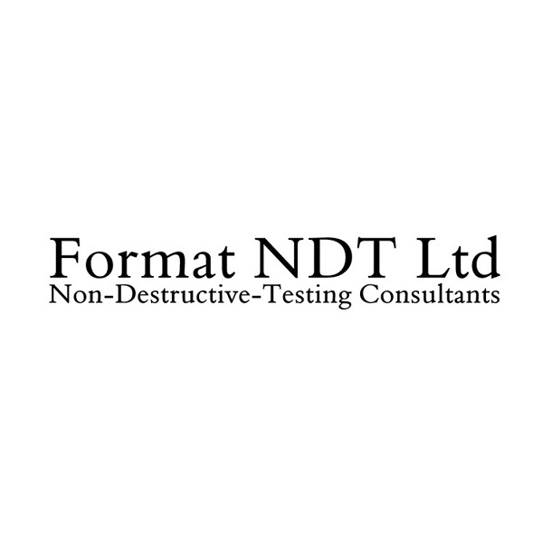  Profile Photos of Format NDT Units 25-27 Brindley Rd, Reginald Road Industrial Park - Photo 1 of 1
