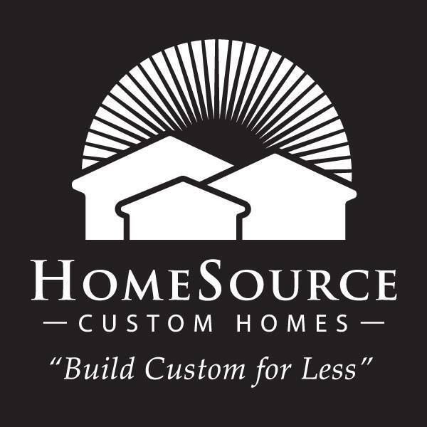  Profile Photos of Home Source 3787 W Outer Rd, Arnold, MO 63010 - Photo 1 of 1