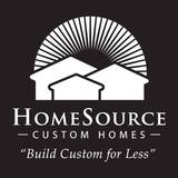  Home Source 3787 W Outer Rd, Arnold, MO 63010 
