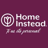 Home Instead Basingstoke, Basingstoke