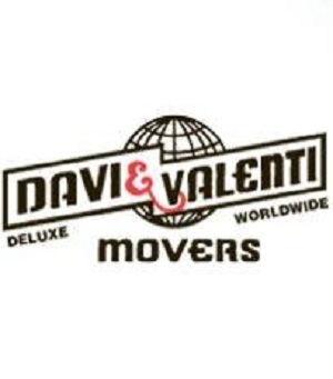  Profile Photos of Davi & Valenti Movers 3125 Lakewood Ranch Blvd Suite 104 - Photo 1 of 1