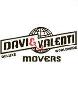  Davi & Valenti Movers 3125 Lakewood Ranch Blvd Suite 104 
