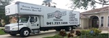 Davi & Valenti Movers, Bradenton