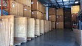 Davi & Valenti Movers, Bradenton