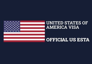  Profile Photos of US VISA ONLINE APPLICATION CENTRE - NORWAY OFFICE Morgedalsvegen 36, - Photo 1 of 1