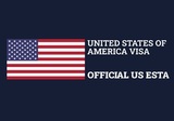 US VISA ONLINE APPLICATION CENTRE - NORWAY OFFICE, Oslo