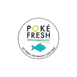  Profile Photos of Poke Fresh 551 E Grand River Ave. - Photo 1 of 1