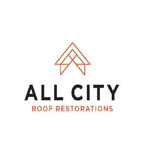  Profile Photos of Roof Restoration Adelaide Cnr Brougham Place and - Photo 1 of 1