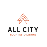 Roof Restoration Adelaide, Alberton SA