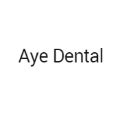  Profile Photos of Aye Dental 285 Quintard St - Photo 1 of 1