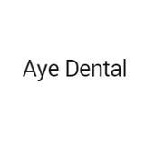 Aye Dental, Chula Vista