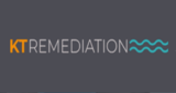 KT Remediation, Warminster