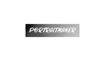 Portrait Maker, Delhi