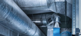 Dryer Vent Cleaning Pros Wimberley TX, Wimberley