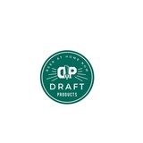 Draft Products, Reading