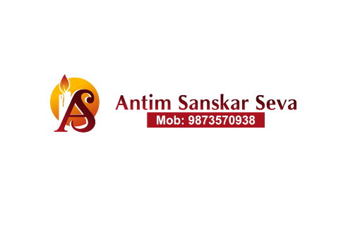  Profile Photos of Antim Sanskar Seva P 43, Sector 94, Noida, Uttar Pradesh - Photo 1 of 1