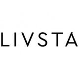 Livsta, QuÃ©bec
