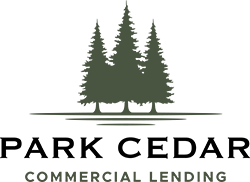  Profile Photos of Park Cedar Commercial Lending 10015 Park Cedar Drive Suite 200 - Photo 1 of 1