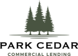 Park Cedar Commercial Lending, Charlotte