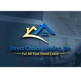 George Mateo, Jacksonville Mortgage Broker, Orange Park