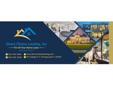 George Mateo, Jacksonville Mortgage Broker, Orange Park