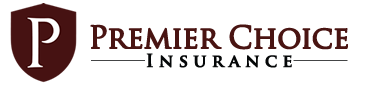  Profile Photos of Premier Choice Insurance 4135 S Power Rd. Ste 131 - Photo 1 of 1